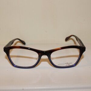 Jonathan Cate Women's Glasses (Coryphee)